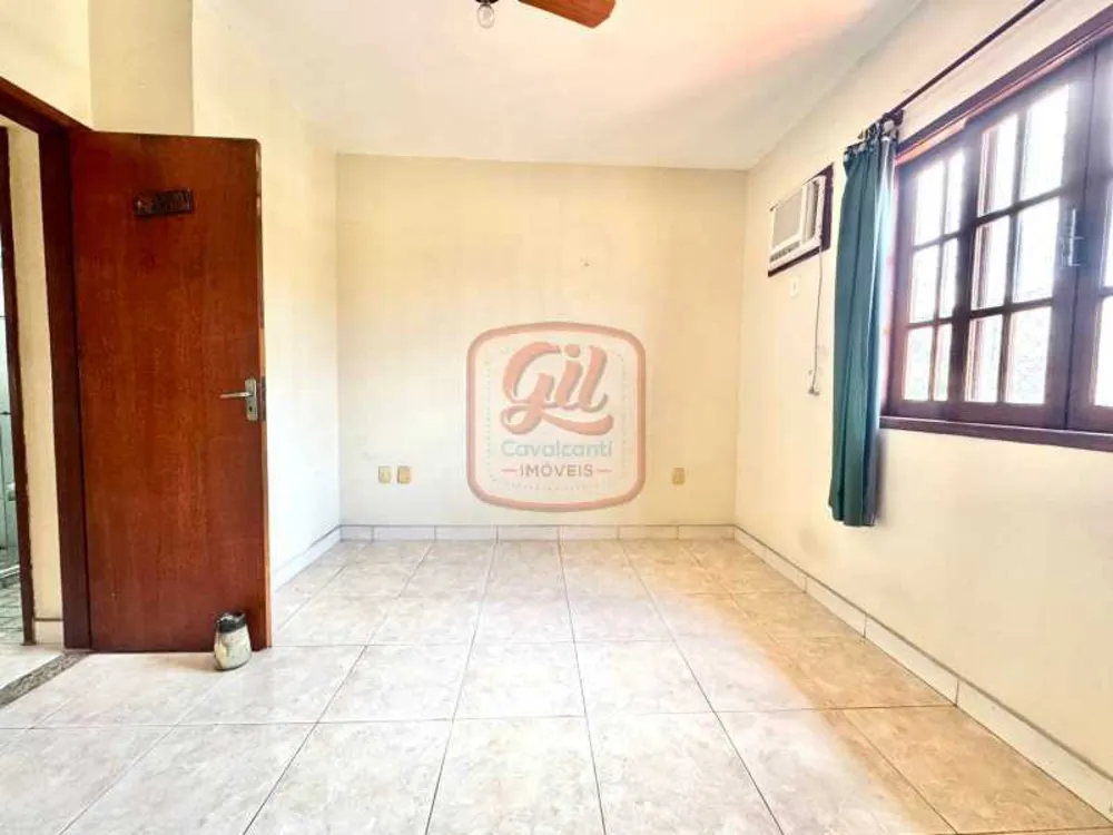 Casa, 2 quartos, 69 m² - Foto 16