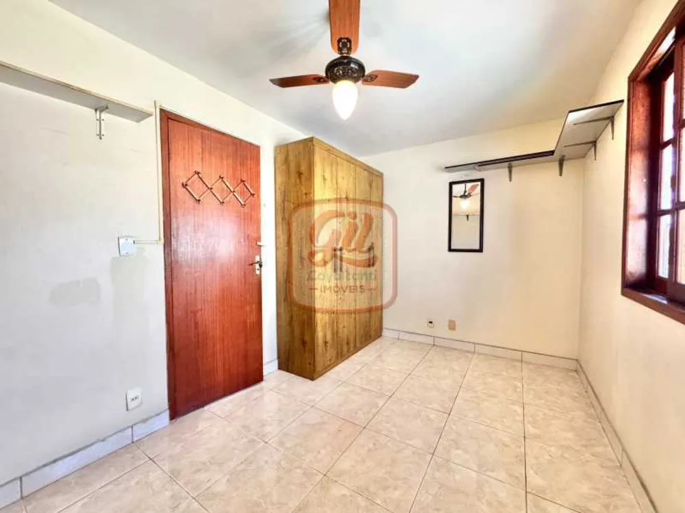 Casa, 2 quartos, 69 m² - Foto 9