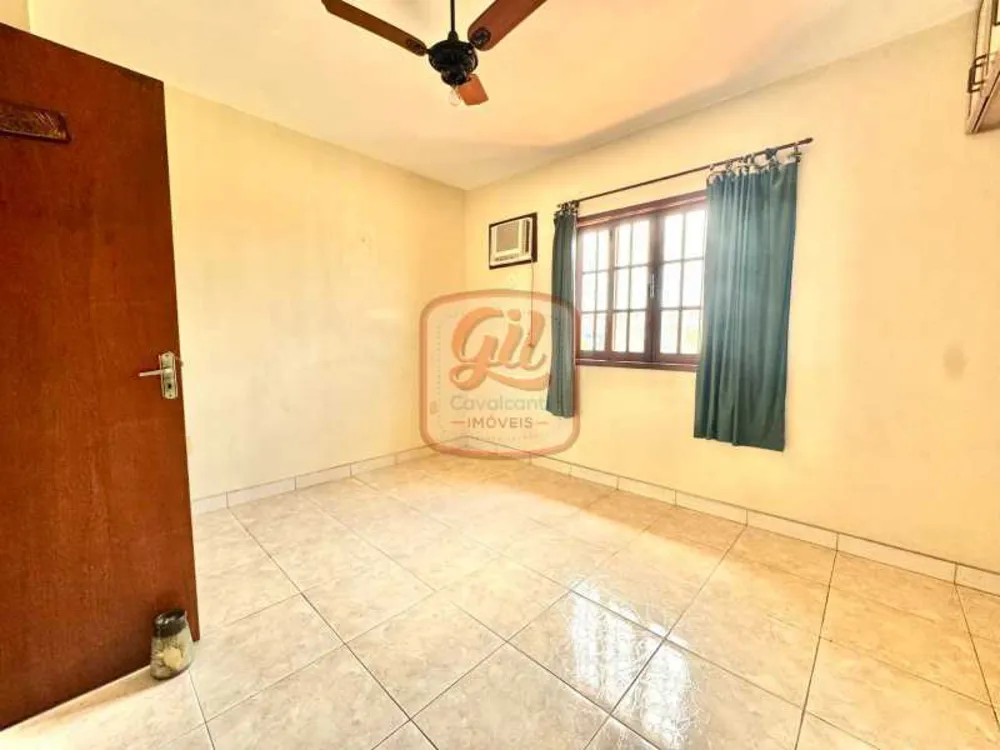 Casa, 2 quartos, 69 m² - Foto 15