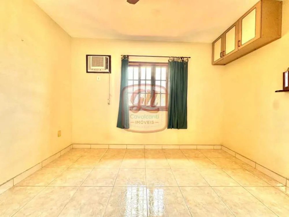 Casa, 2 quartos, 69 m² - Foto 23