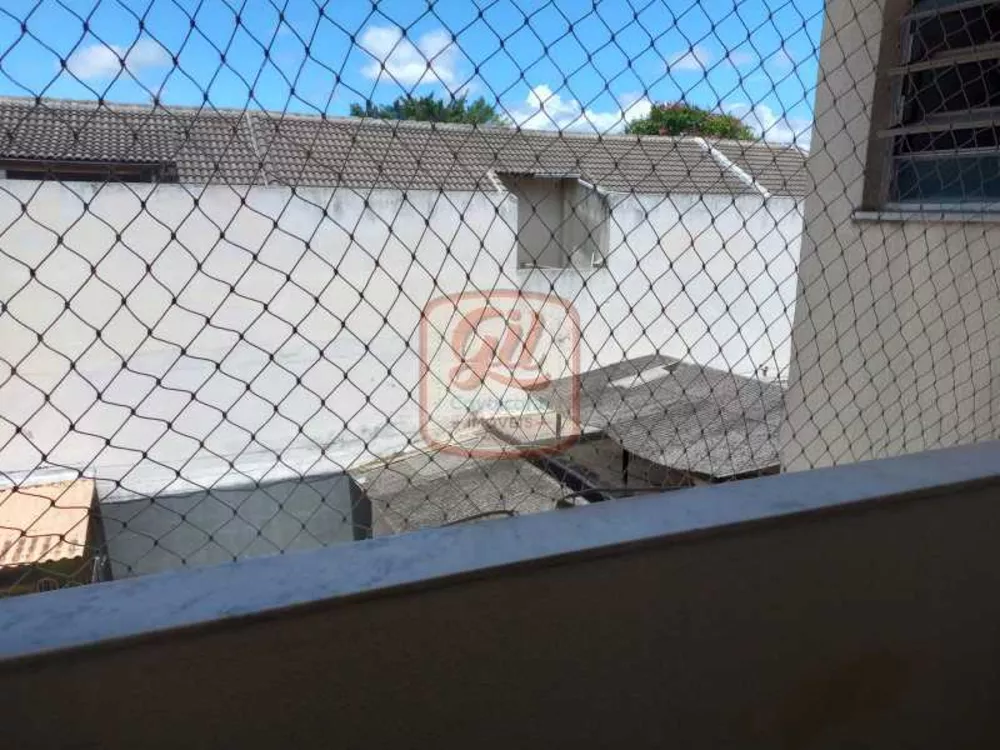 Apartamento, 2 quartos, 61 m² - Foto 12