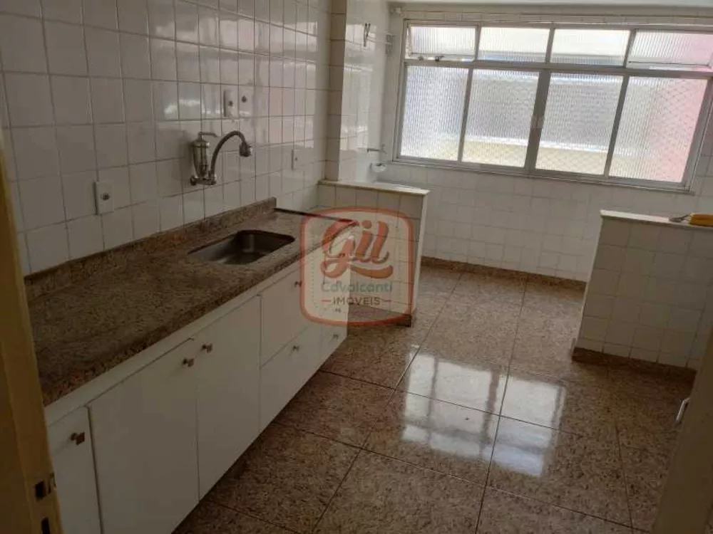 Apartamento, 2 quartos, 61 m² - Foto 23