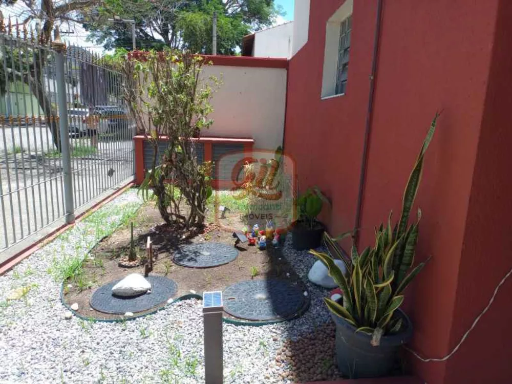 Apartamento, 2 quartos, 61 m² - Foto 21