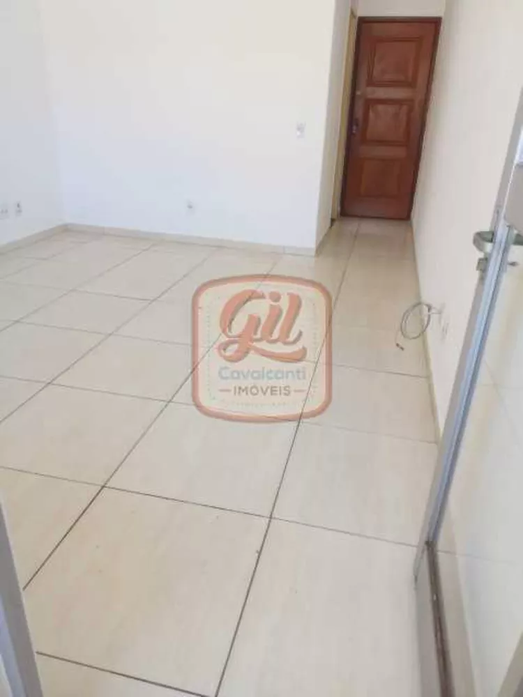 Apartamento, 2 quartos, 61 m² - Foto 27