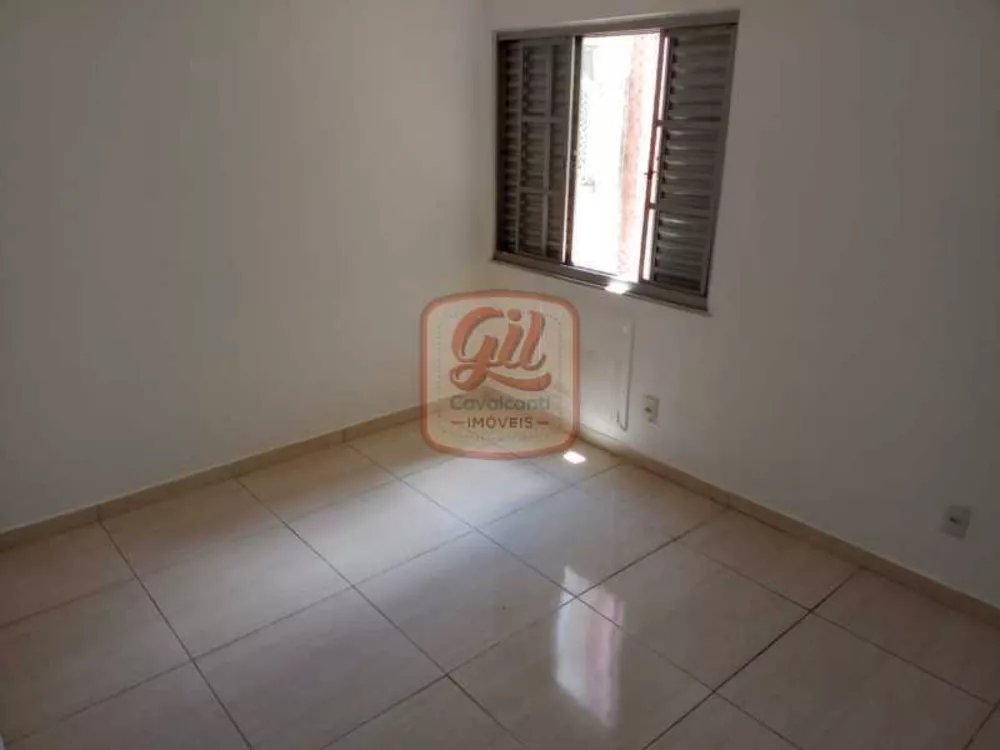 Apartamento, 2 quartos, 61 m² - Foto 29