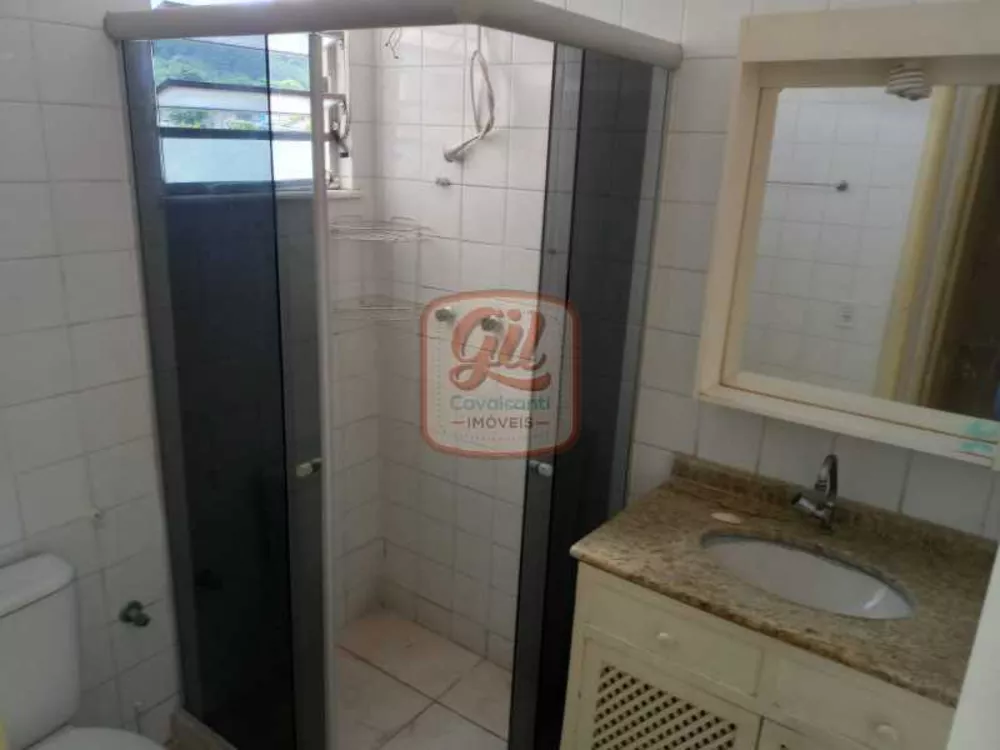 Apartamento, 2 quartos, 61 m² - Foto 25
