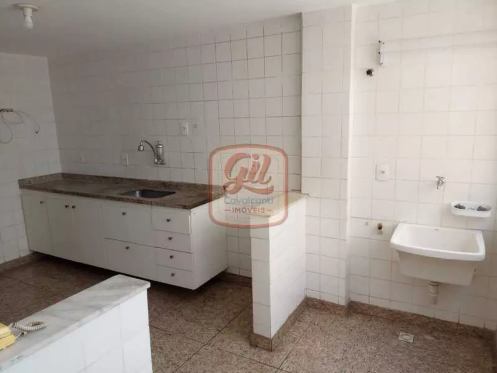 Apartamento, 2 quartos, 61 m² - Foto 17