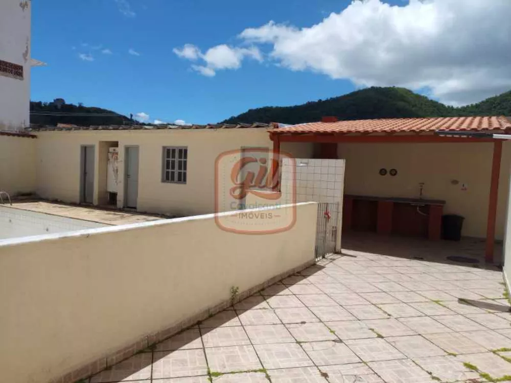 Apartamento, 2 quartos, 61 m² - Foto 15