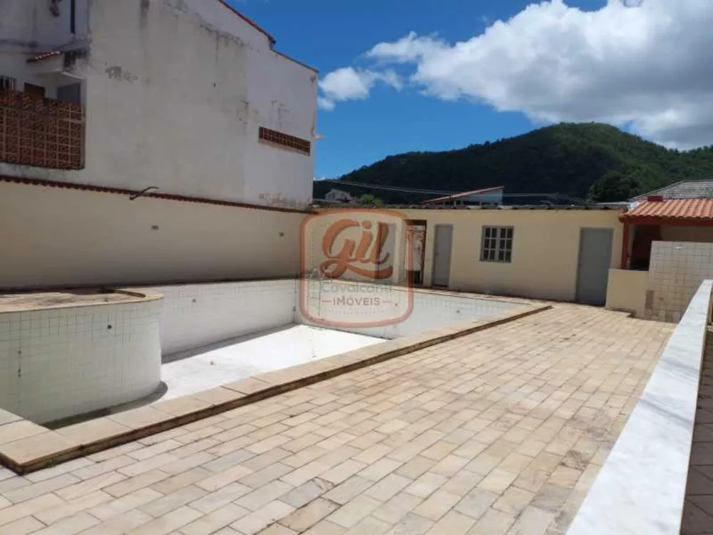 Apartamento, 2 quartos, 61 m² - Foto 3