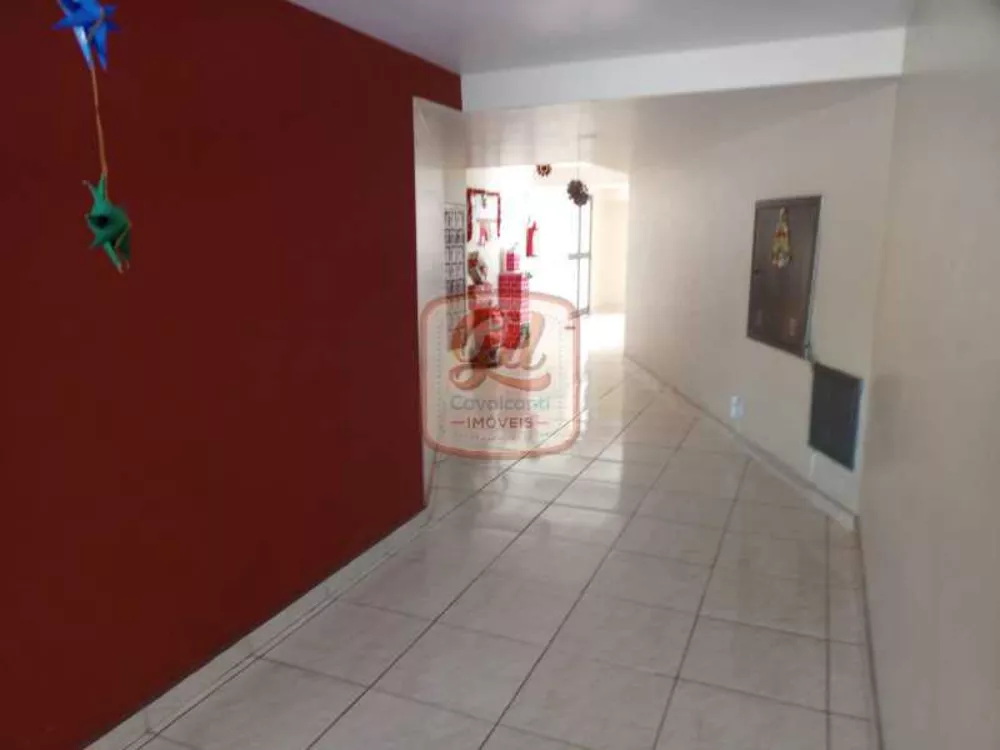 Apartamento, 2 quartos, 61 m² - Foto 28
