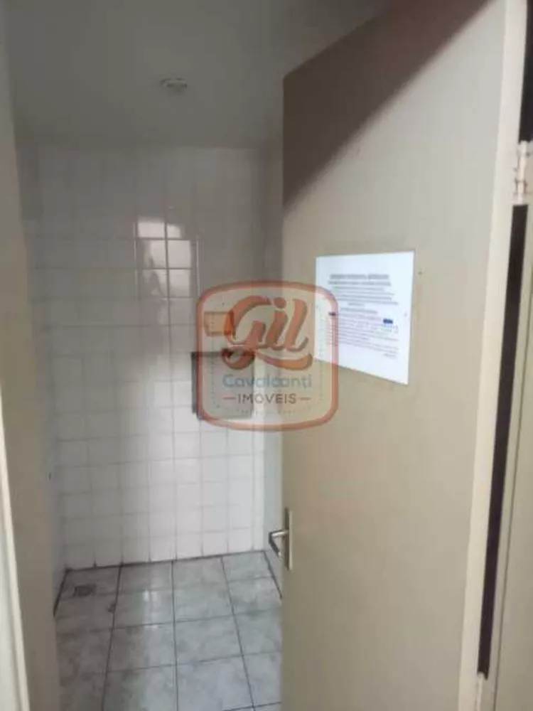 Apartamento, 2 quartos, 61 m² - Foto 24