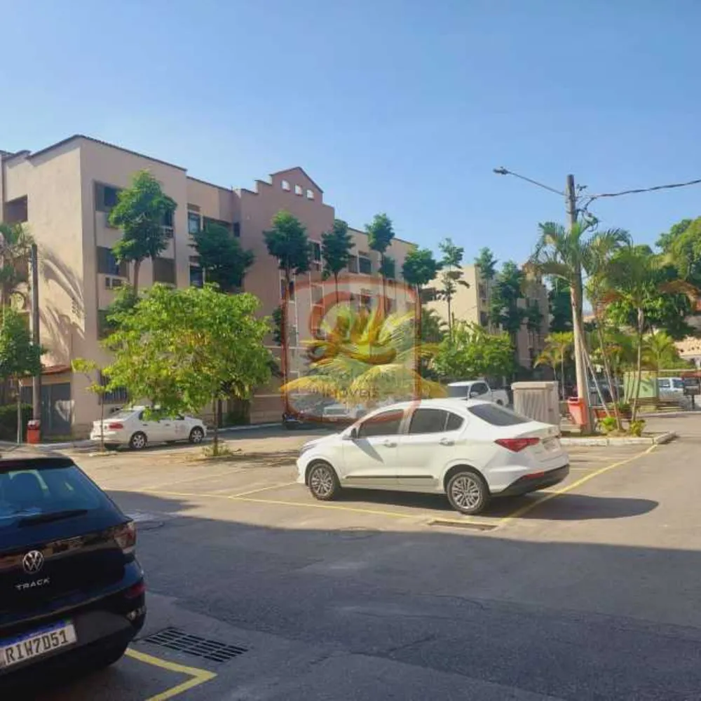 Apartamento, 2 quartos, 57 m² - Foto 29