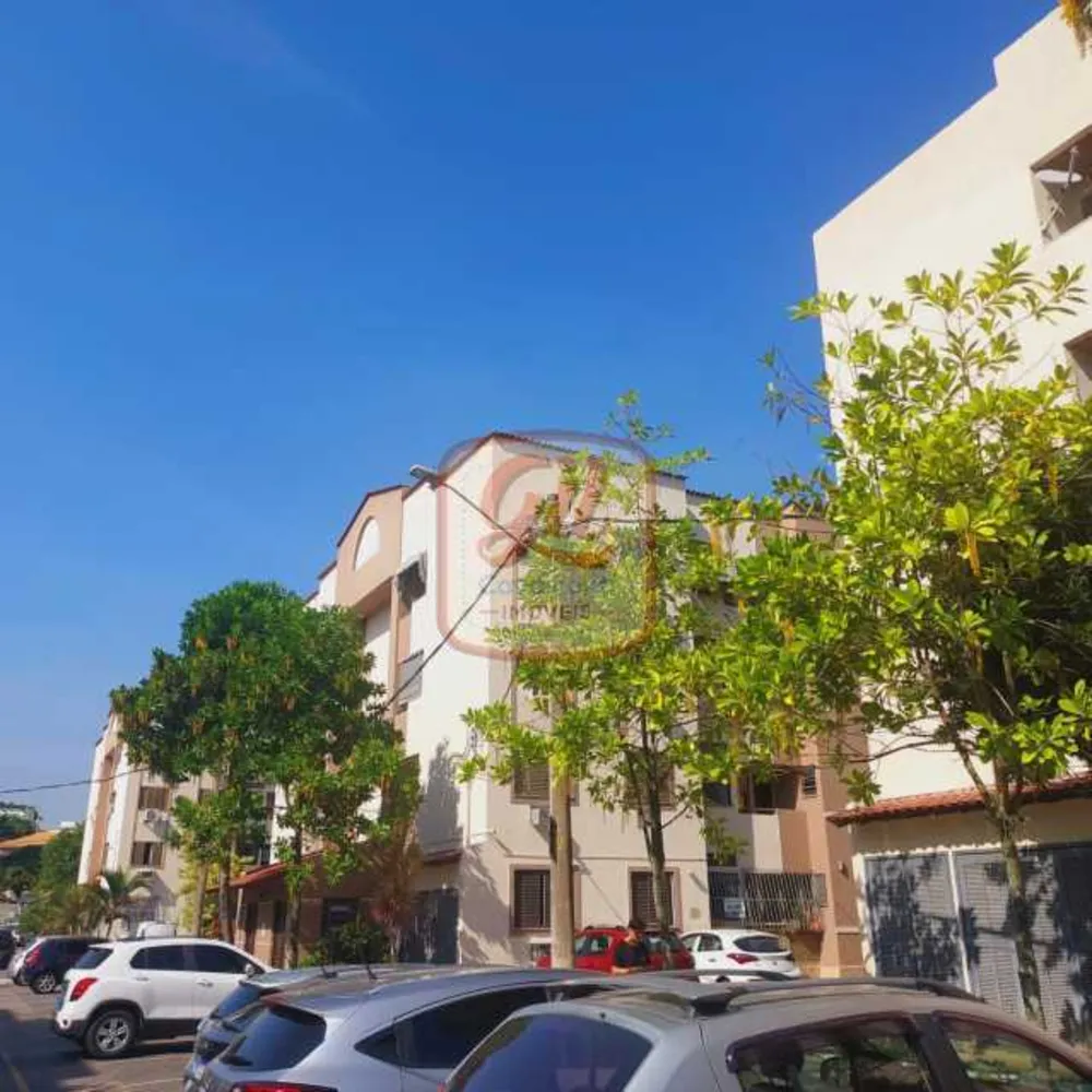 Apartamento, 2 quartos, 57 m² - Foto 17
