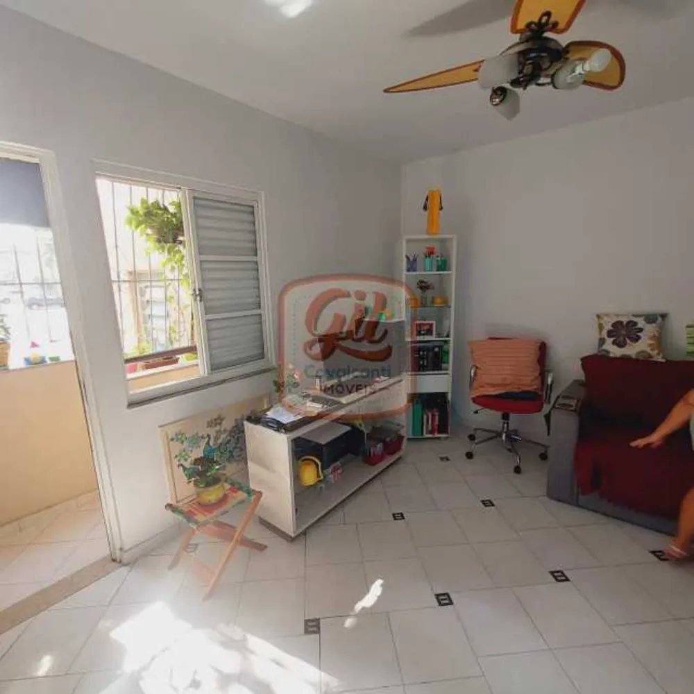 Apartamento, 2 quartos, 57 m² - Foto 27