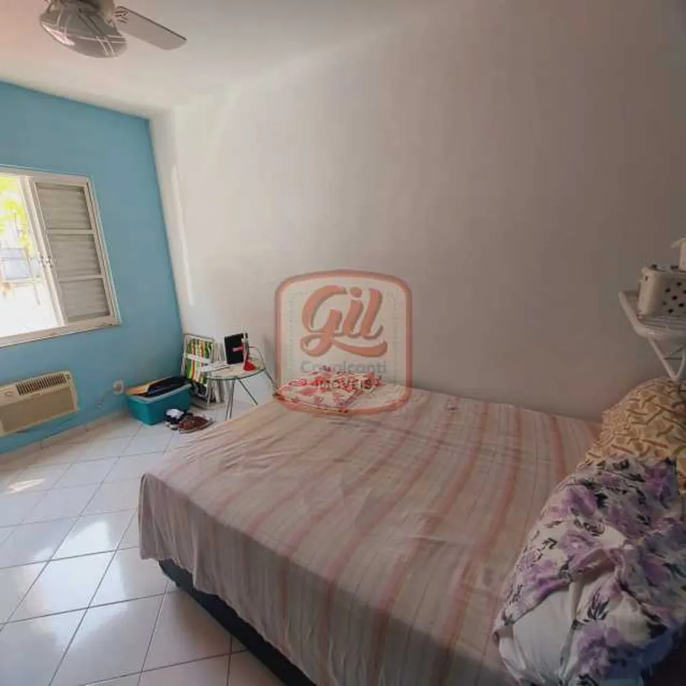Apartamento, 2 quartos, 57 m² - Foto 25