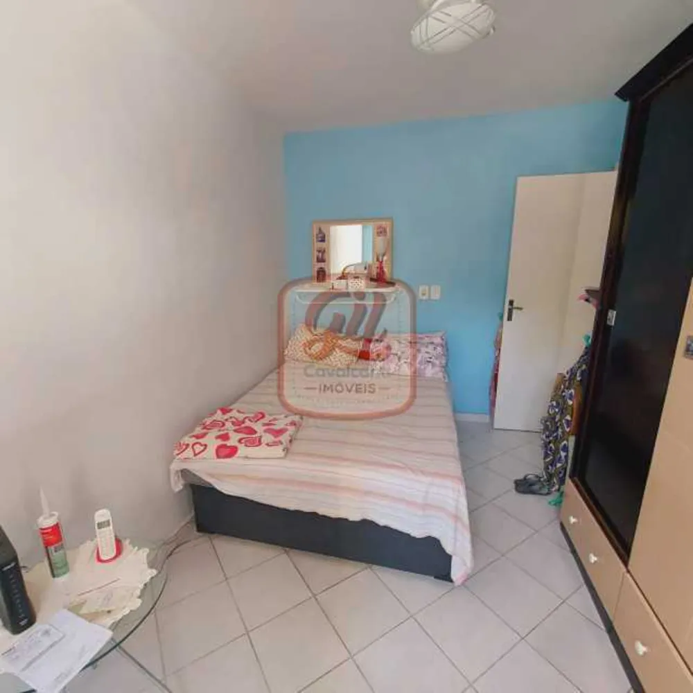 Apartamento, 2 quartos, 57 m² - Foto 9