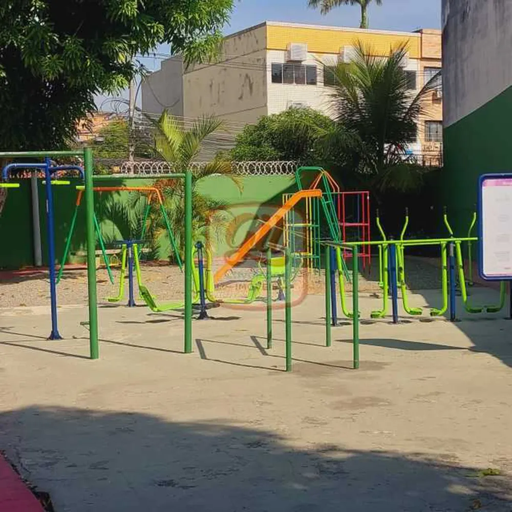 Apartamento, 2 quartos, 57 m² - Foto 1