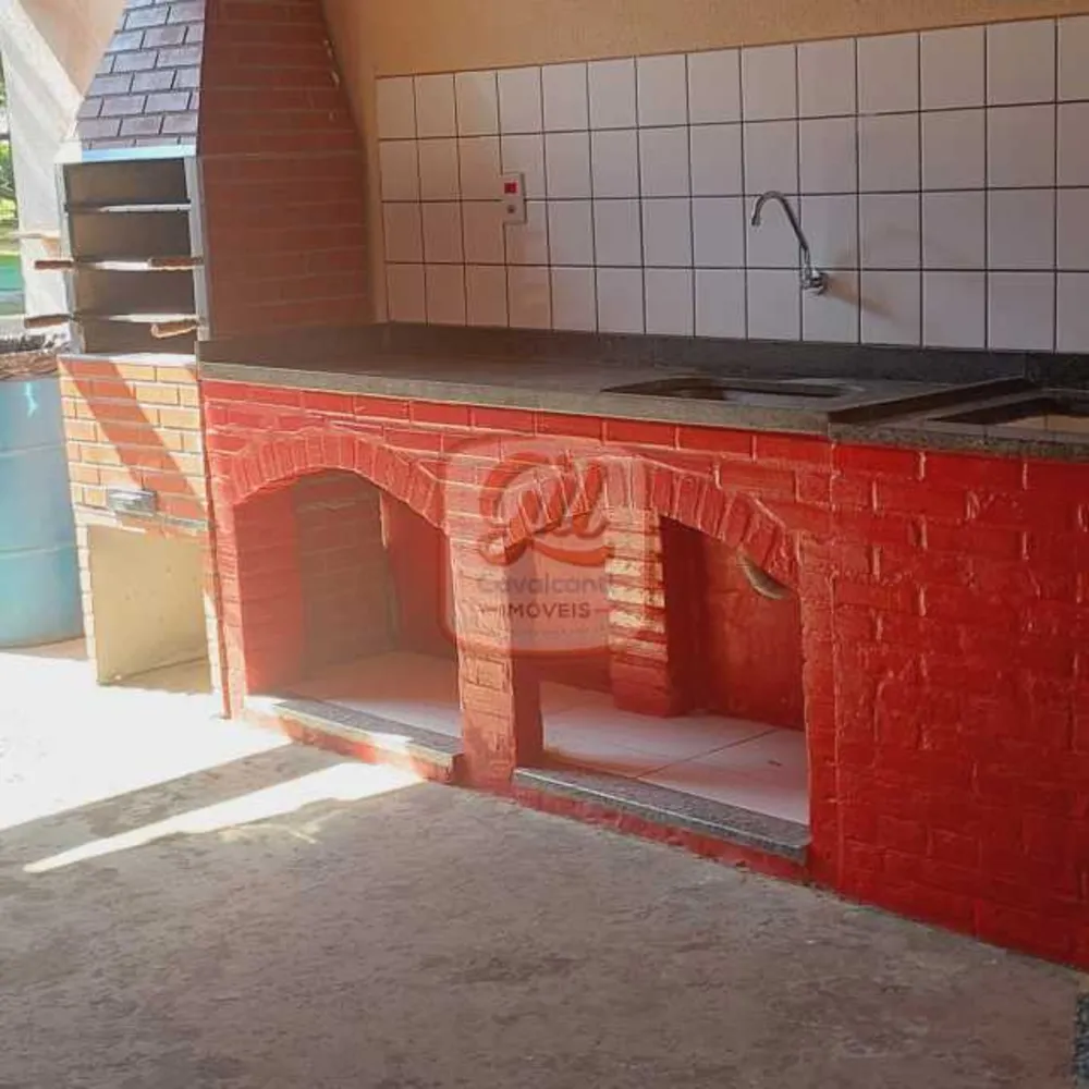 Apartamento, 2 quartos, 57 m² - Foto 18