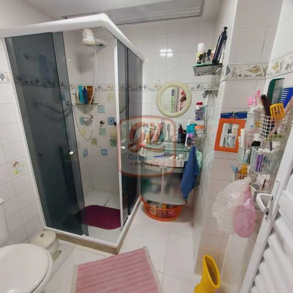Apartamento, 2 quartos, 57 m² - Foto 21
