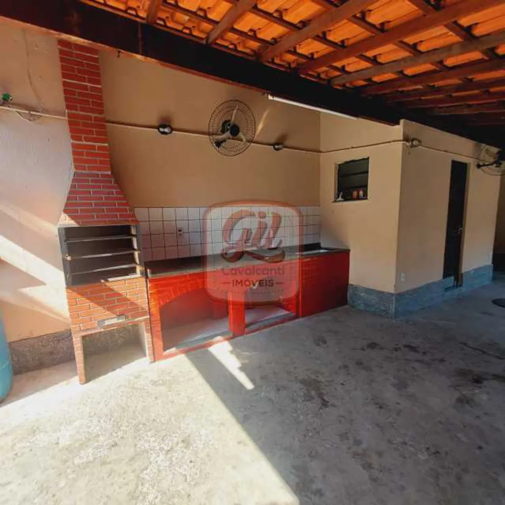 Apartamento, 2 quartos, 57 m² - Foto 28