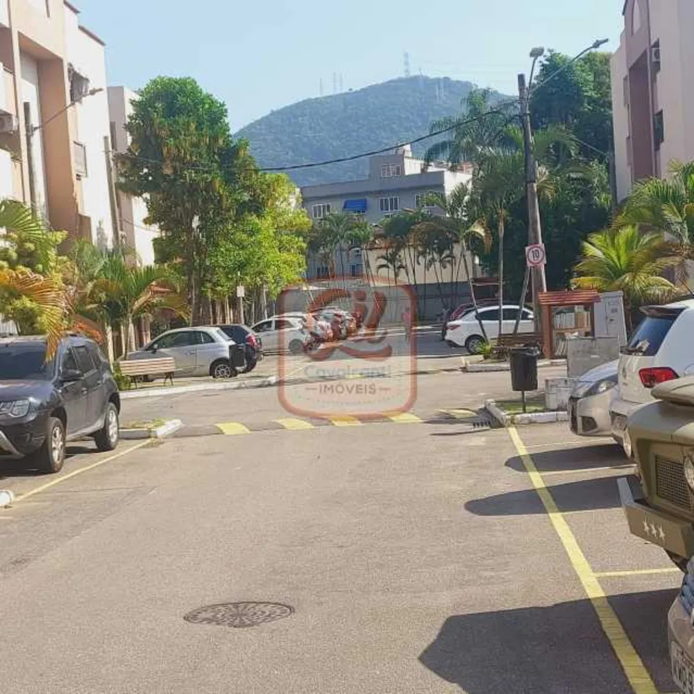 Apartamento, 2 quartos, 57 m² - Foto 12