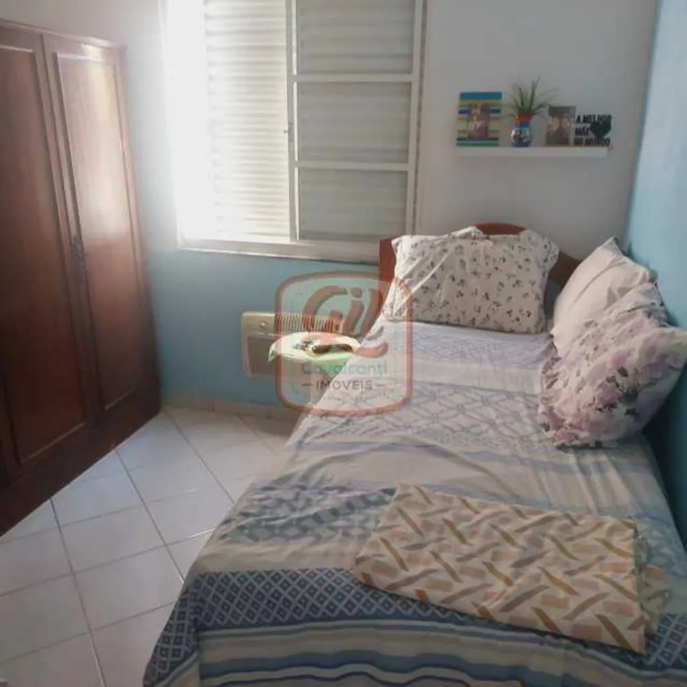 Apartamento, 2 quartos, 57 m² - Foto 16