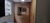 Apartamento, 2 quartos, 51 m² - Foto 5