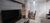 Apartamento, 2 quartos, 51 m² - Foto 3