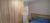 Apartamento, 2 quartos, 51 m² - Foto 4