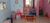 Apartamento, 2 quartos, 51 m² - Foto 8