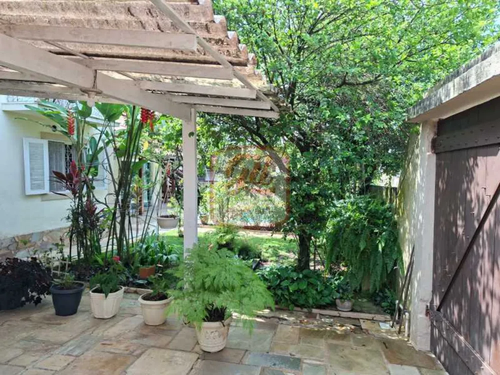 Casa de Condomínio, 5 quartos - Foto 24