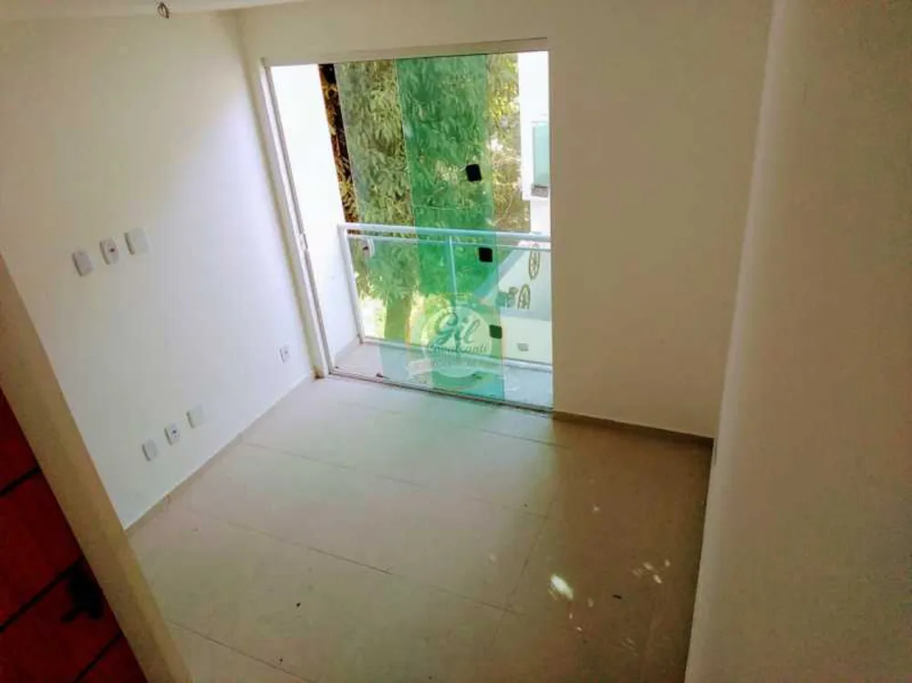 Casa de Condomínio, 3 quartos - Foto 27