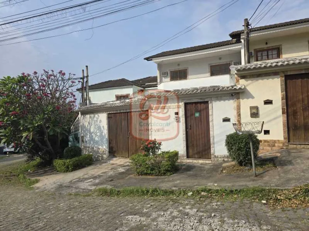 Casa de Condomínio, 2 quartos - Foto 13