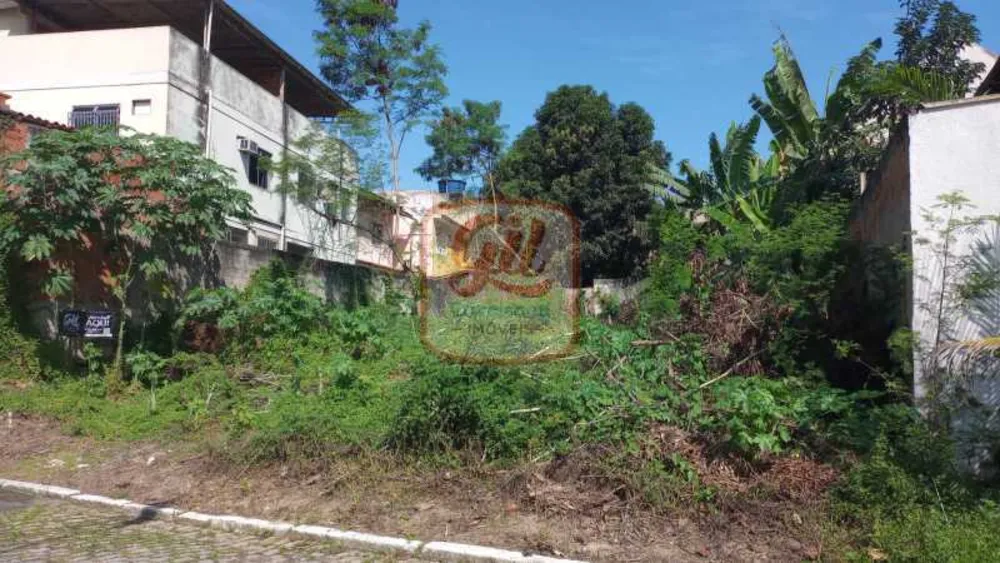 Terreno, 363 m² - Foto 6
