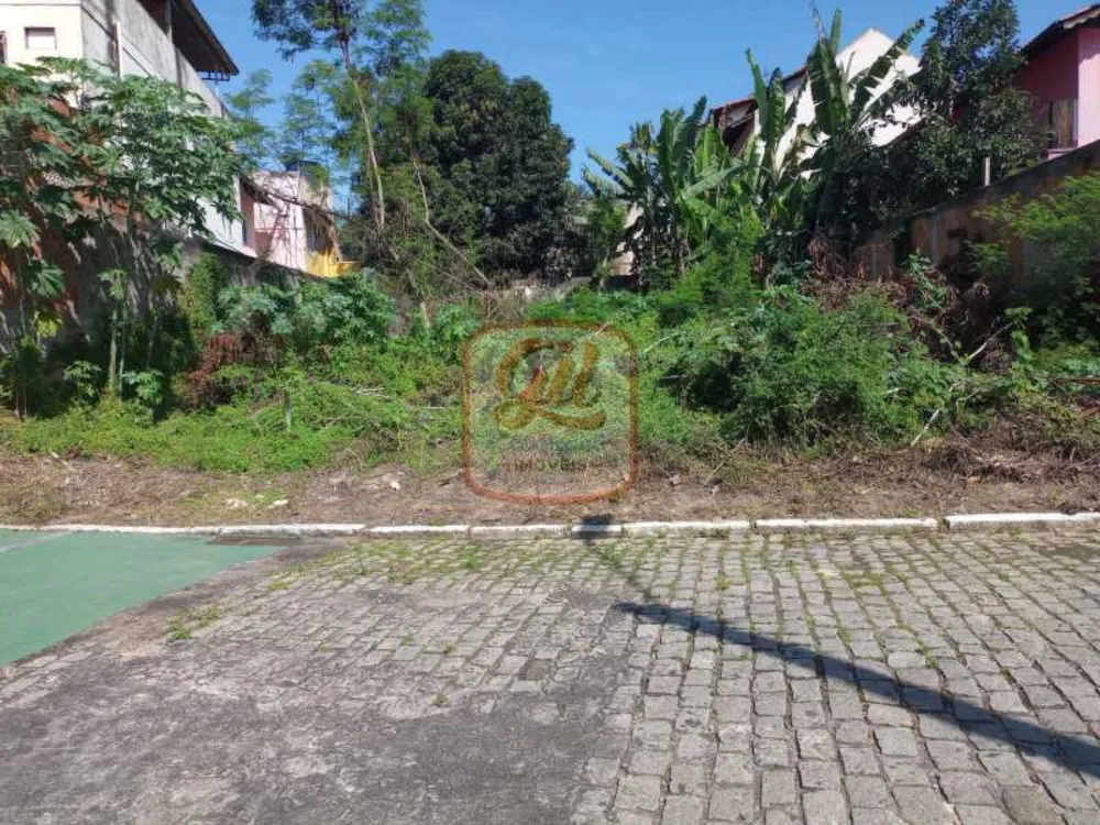 Terreno, 363 m² - Foto 9
