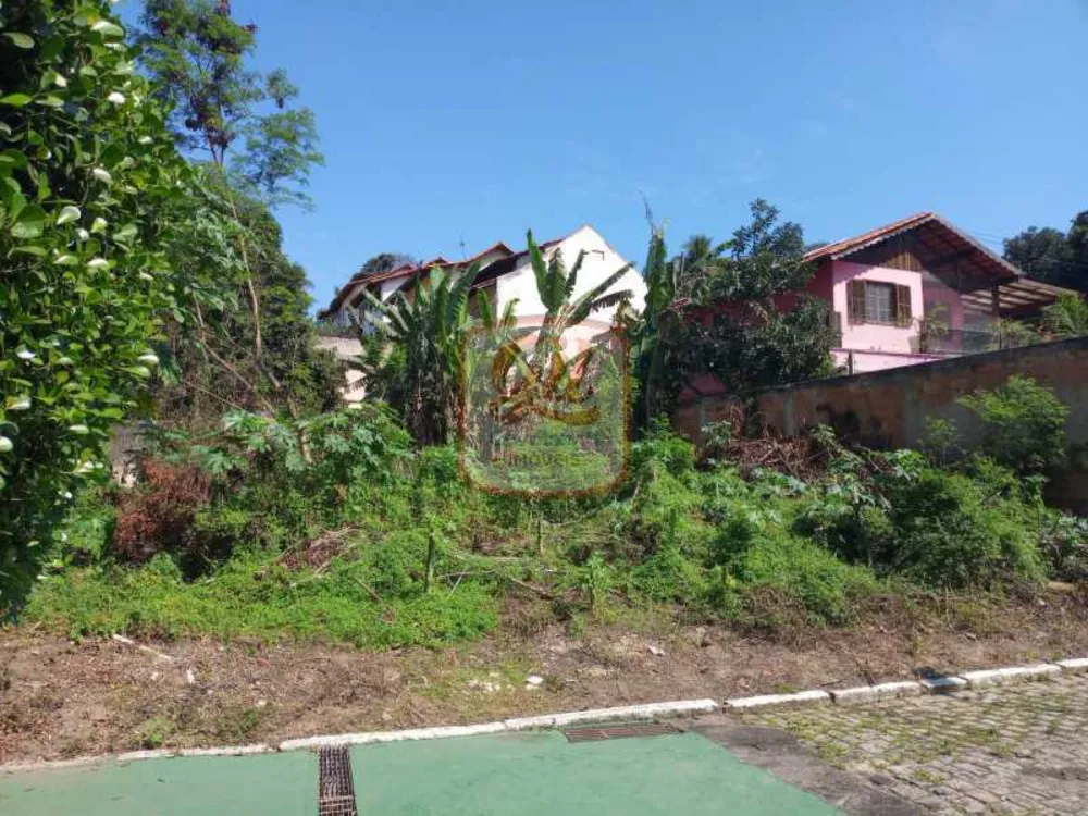 Terreno, 363 m² - Foto 7