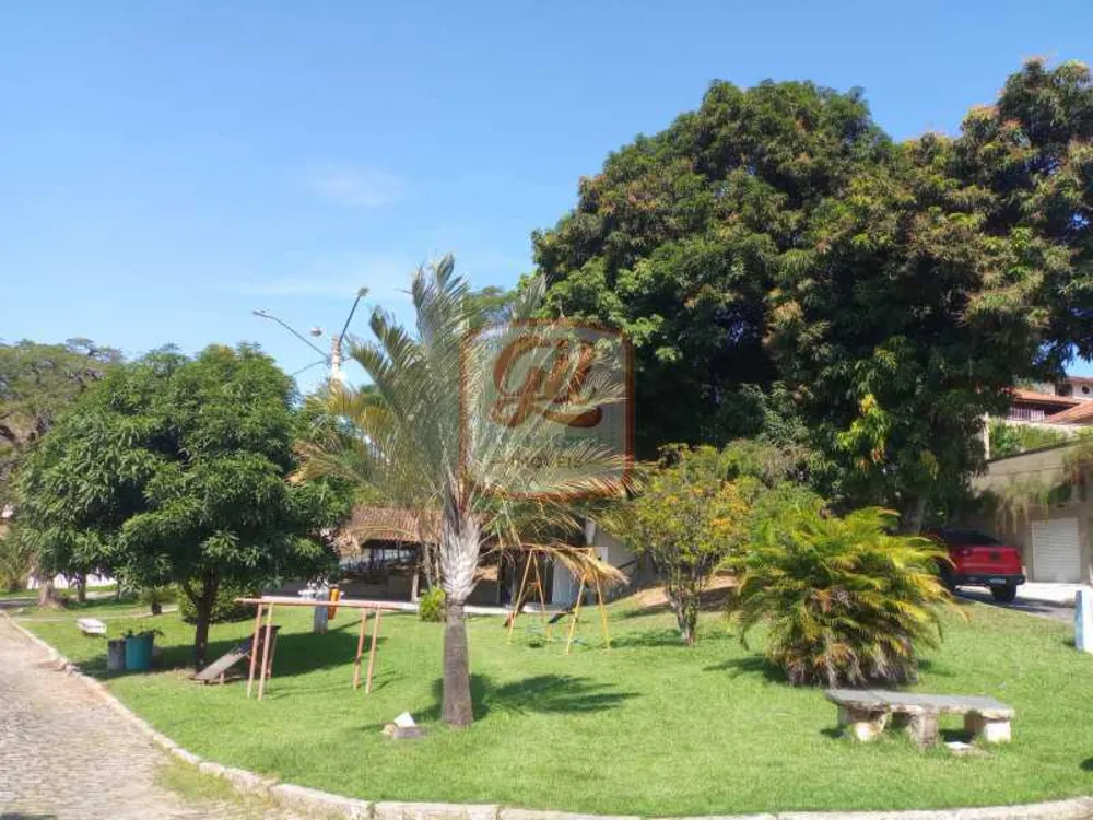 Terreno, 363 m² - Foto 20