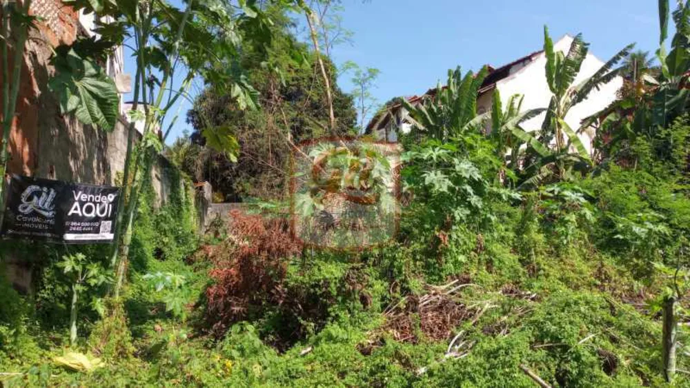 Terreno, 363 m² - Foto 5