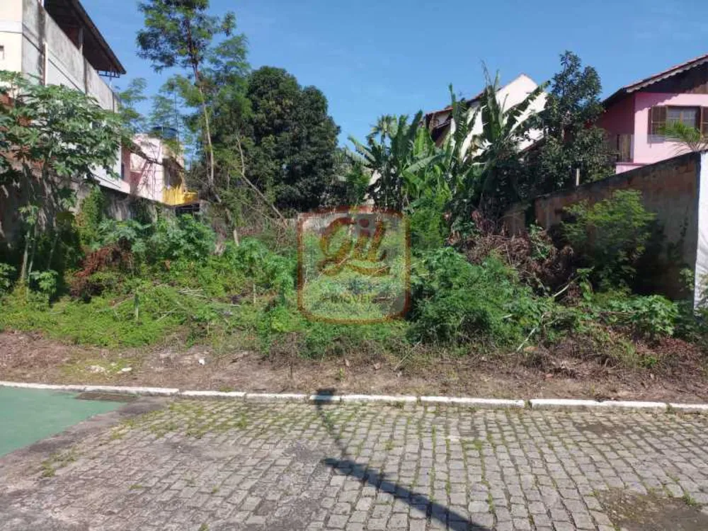Terreno, 363 m² - Foto 12