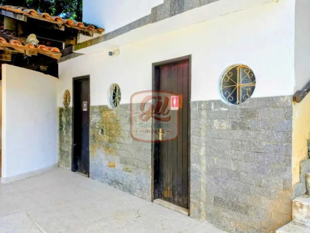 Terreno, 363 m² - Foto 19