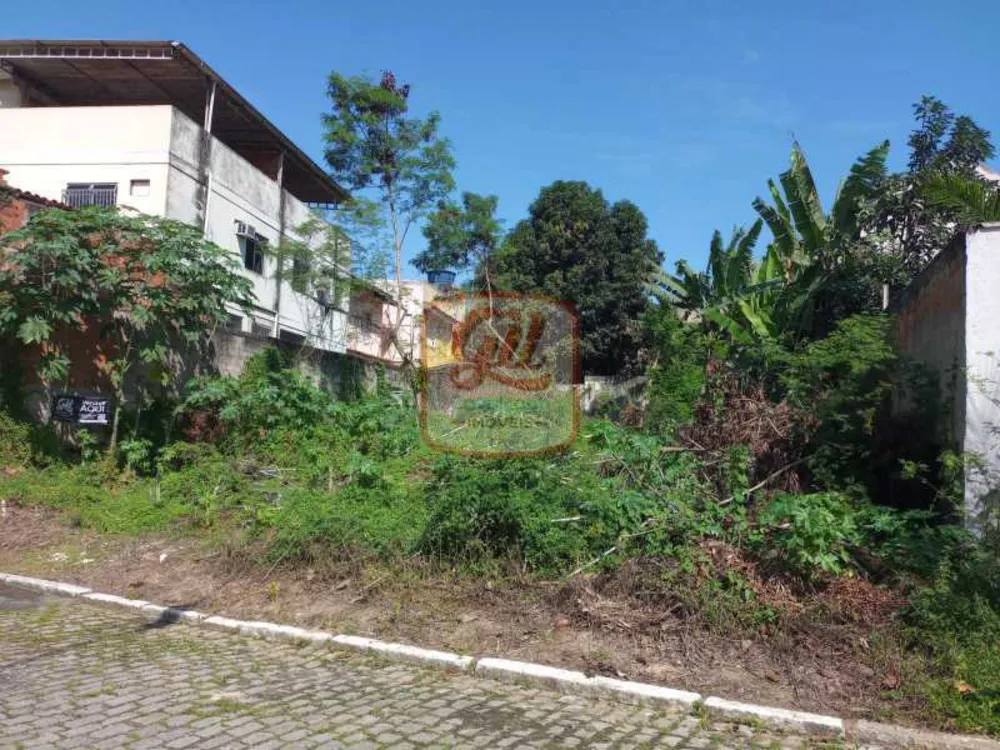 Terreno, 363 m² - Foto 11
