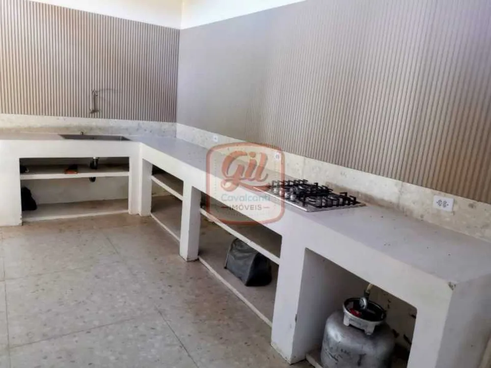 Terreno, 363 m² - Foto 17