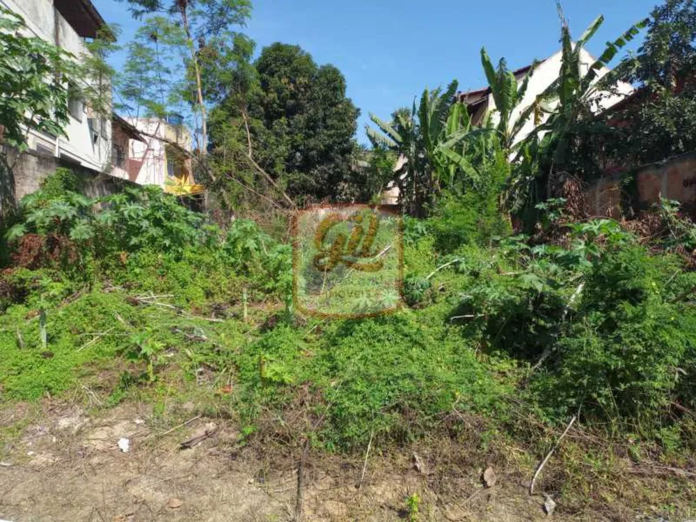 Terreno, 363 m² - Foto 4