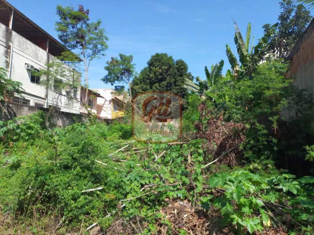 Terreno, 363 m² - Foto 8