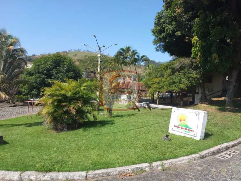 Terreno, 363 m² - Foto 14