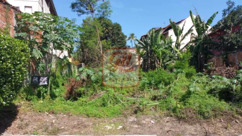 Terreno, 363 m² - Foto 2