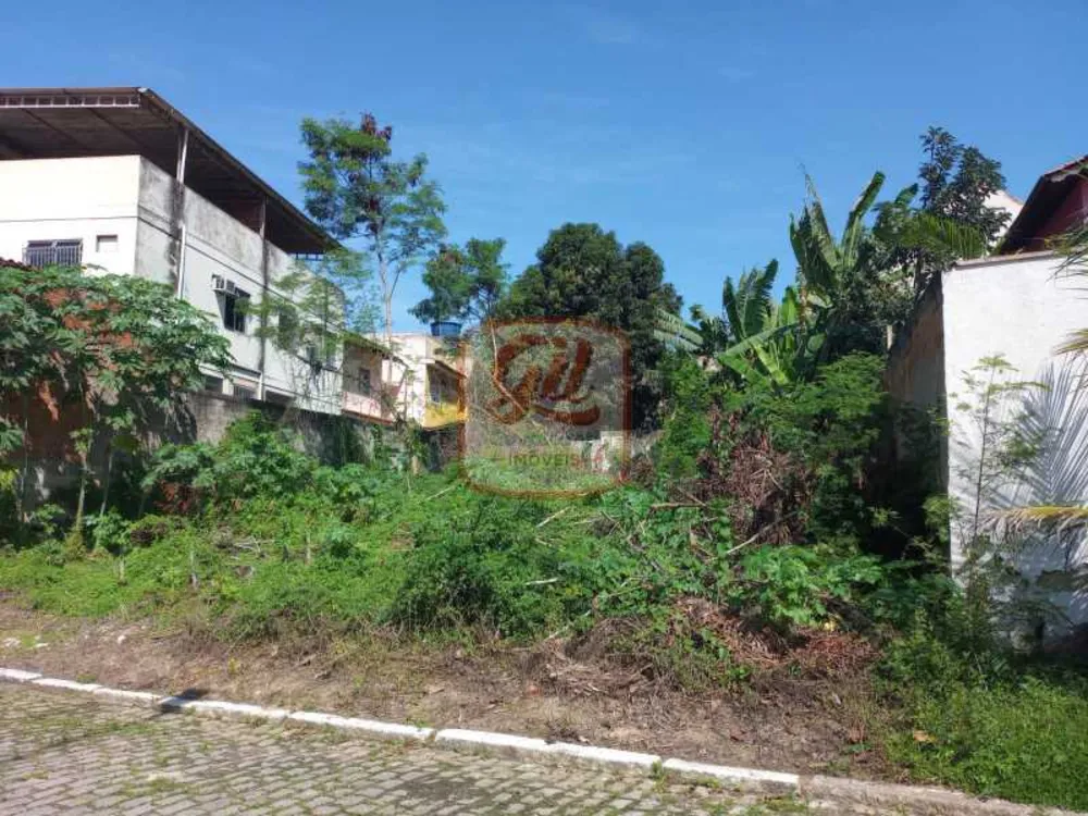 Terreno, 363 m² - Foto 13