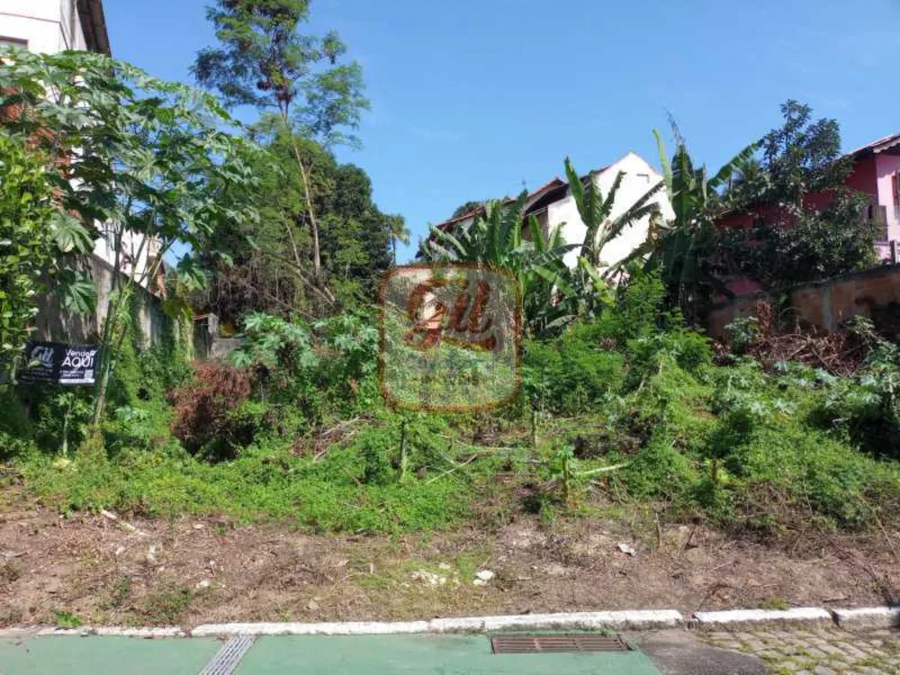 Terreno, 363 m² - Foto 10