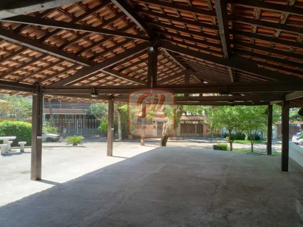 Terreno, 363 m² - Foto 16