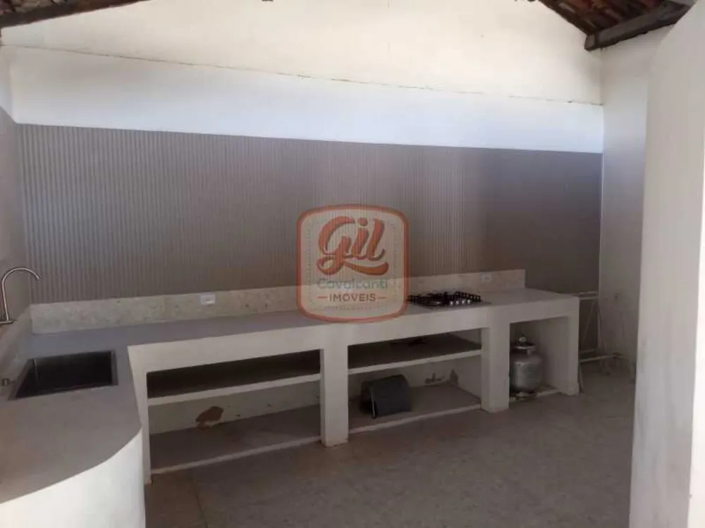 Terreno, 363 m² - Foto 18